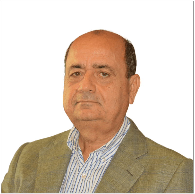 Roberto Chiavaccini