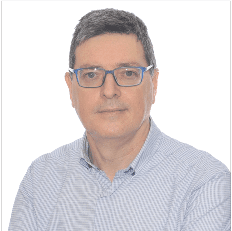 Marco Morselli