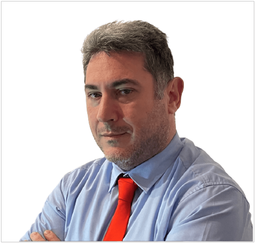 Rinaldo Sangalli