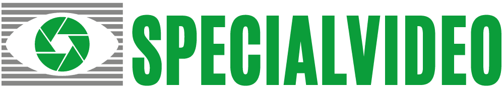specialvideo-logo