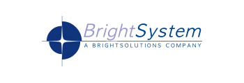 _0001_BrightSystem