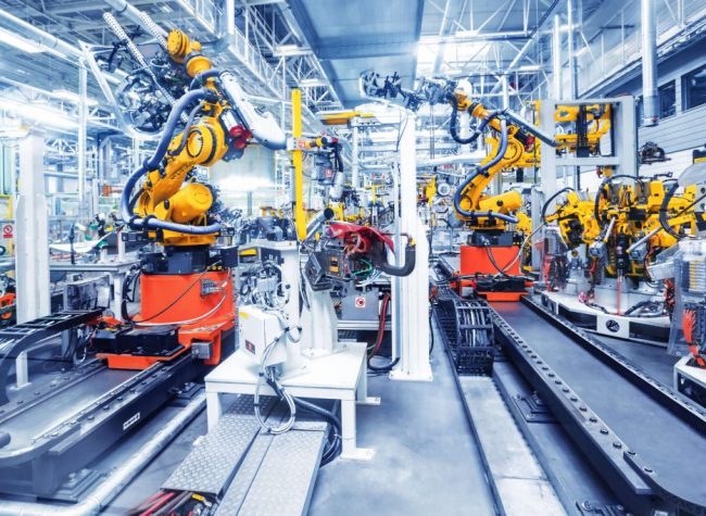 mercato-automazione-industriale-4.0-1024x682