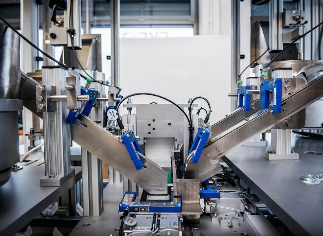 sm_Automation-Medizin-Lebensmittel